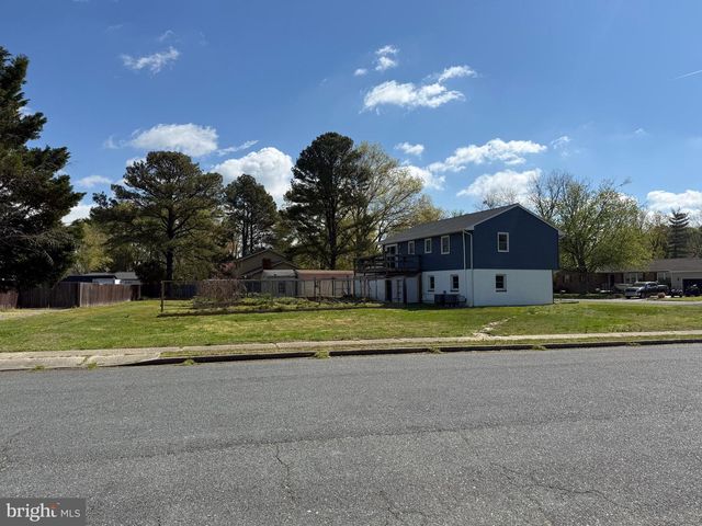 9 MERRYWEATHER DR, Cambridge, MD 21613