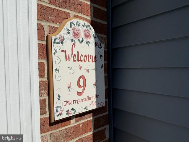 9 MERRYWEATHER DR, Cambridge, MD 21613