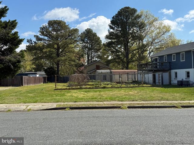 9 MERRYWEATHER DR, Cambridge, MD 21613