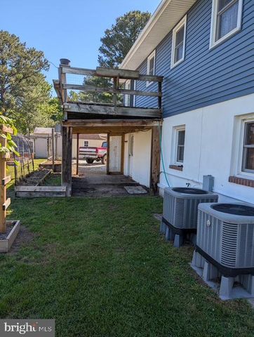 9 MERRYWEATHER DR, Cambridge, MD 21613