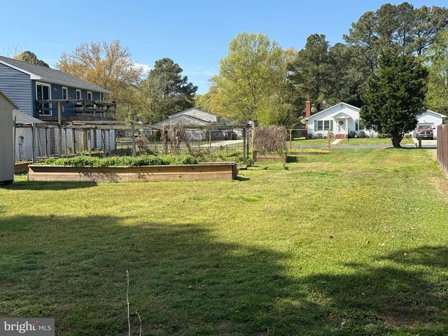 9 MERRYWEATHER DR, Cambridge, MD 21613