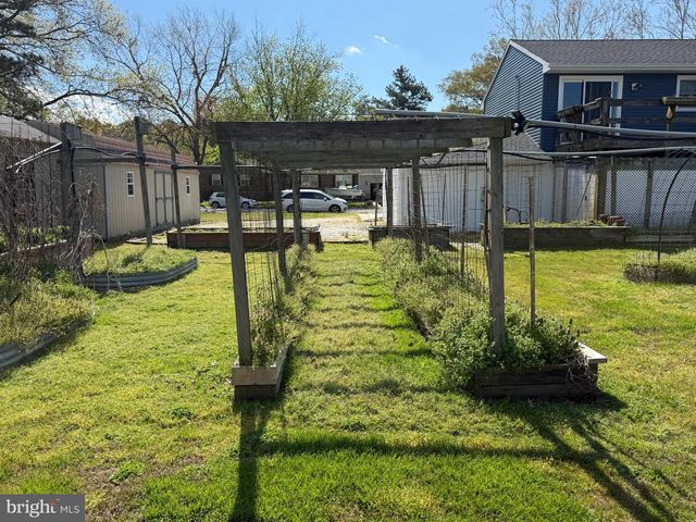 9 MERRYWEATHER DR, Cambridge, MD 21613