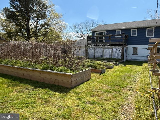 9 MERRYWEATHER DR, Cambridge, MD 21613
