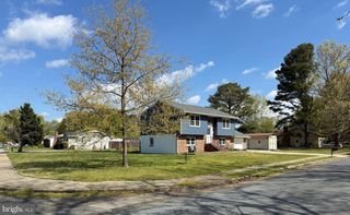 9 MERRYWEATHER DR, Cambridge, MD 21613