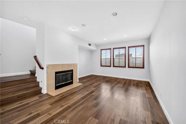 1249 Nicolas, Fullerton, CA 92833