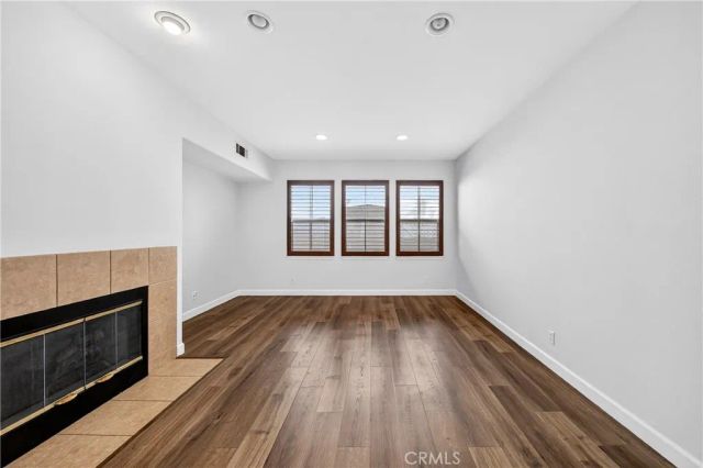 1249 Nicolas, Fullerton, CA 92833