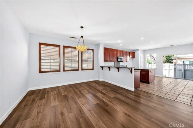 1249 Nicolas, Fullerton, CA 92833