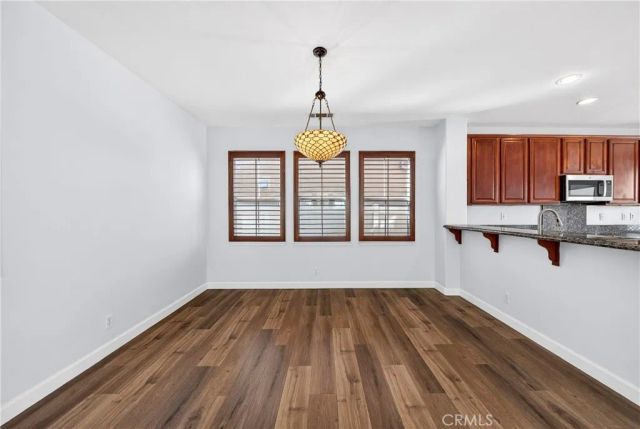 1249 Nicolas, Fullerton, CA 92833