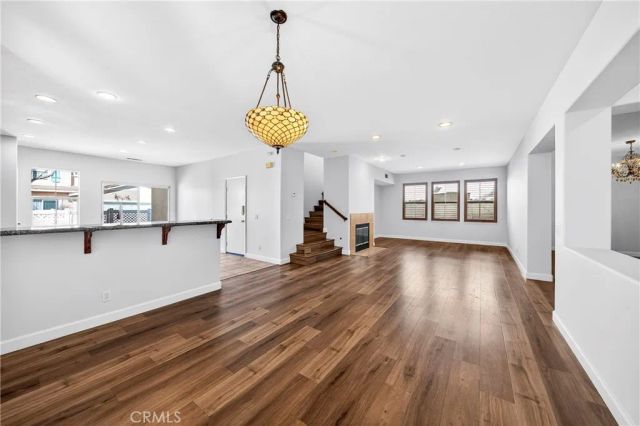 1249 Nicolas, Fullerton, CA 92833