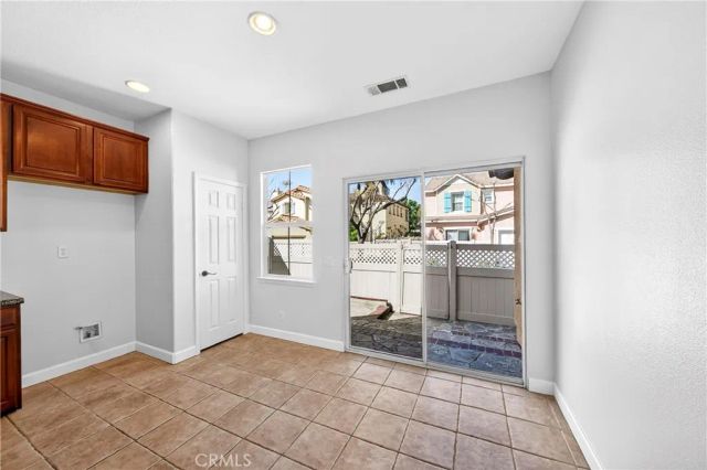 1249 Nicolas, Fullerton, CA 92833