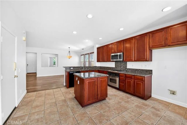 1249 Nicolas, Fullerton, CA 92833