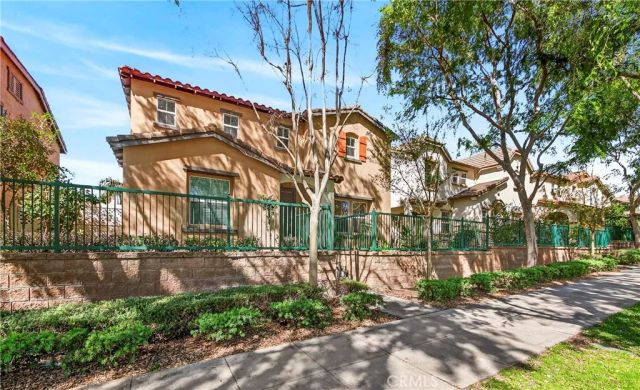 1249 Nicolas, Fullerton, CA 92833