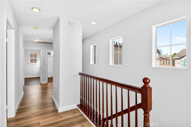 1249 Nicolas, Fullerton, CA 92833