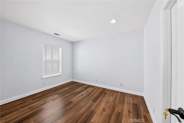 1249 Nicolas, Fullerton, CA 92833