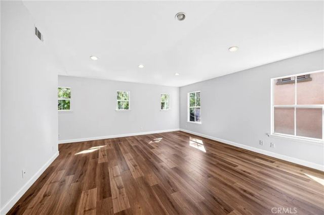 1249 Nicolas, Fullerton, CA 92833