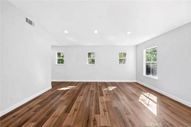 1249 Nicolas, Fullerton, CA 92833