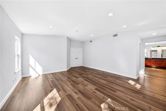 1249 Nicolas, Fullerton, CA 92833