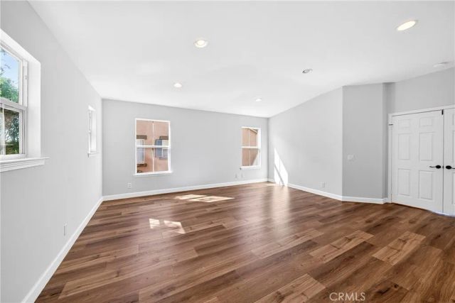 1249 Nicolas, Fullerton, CA 92833