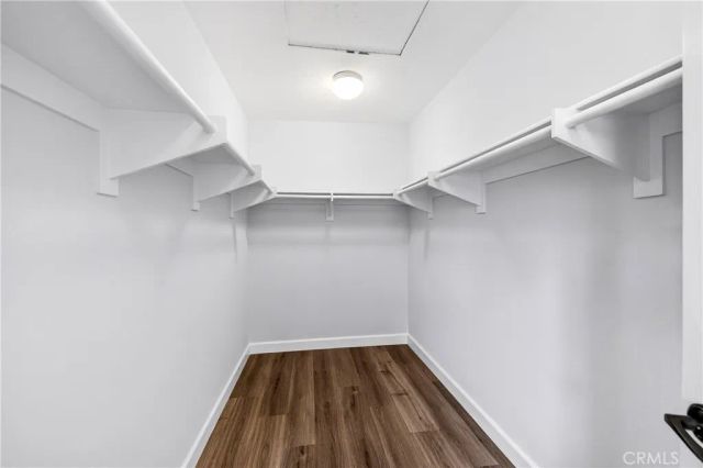 1249 Nicolas, Fullerton, CA 92833