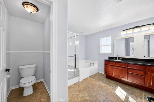 1249 Nicolas, Fullerton, CA 92833