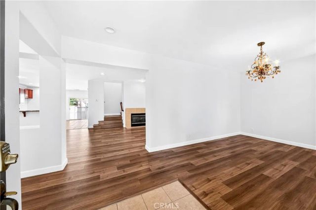 1249 Nicolas, Fullerton, CA 92833