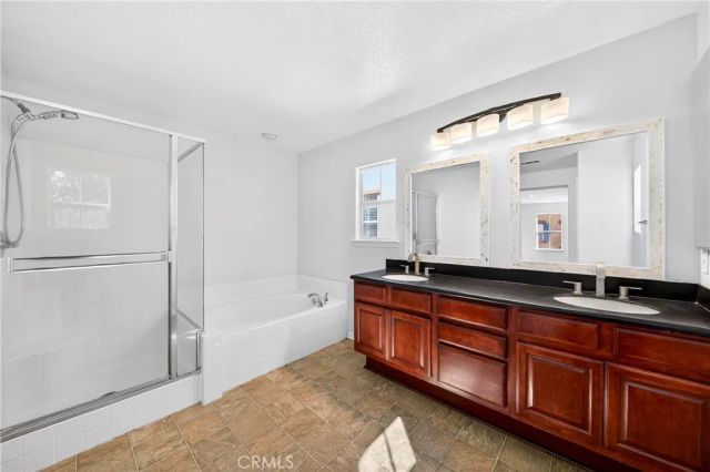 1249 Nicolas, Fullerton, CA 92833