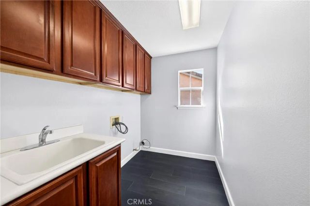 1249 Nicolas, Fullerton, CA 92833