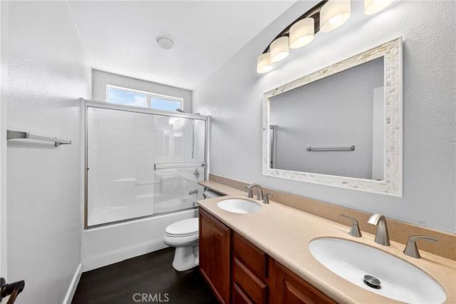 1249 Nicolas, Fullerton, CA 92833