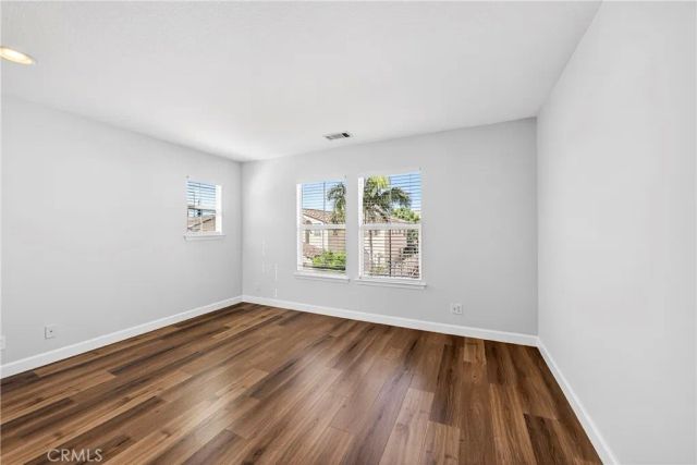 1249 Nicolas, Fullerton, CA 92833