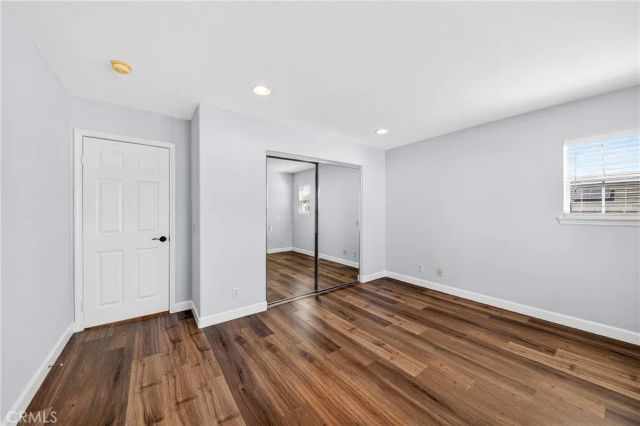 1249 Nicolas, Fullerton, CA 92833