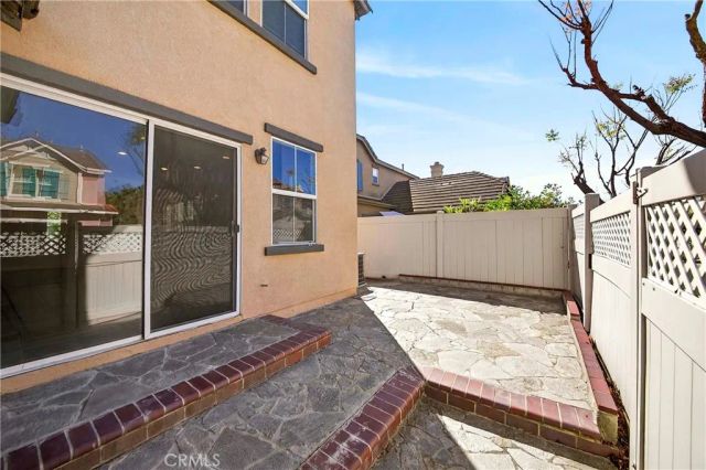 1249 Nicolas, Fullerton, CA 92833