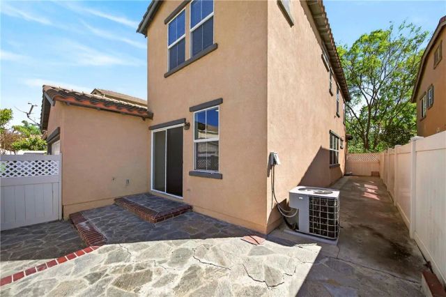 1249 Nicolas, Fullerton, CA 92833