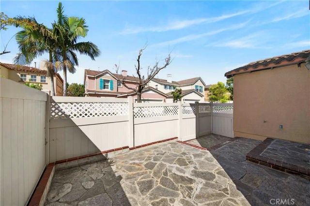 1249 Nicolas, Fullerton, CA 92833