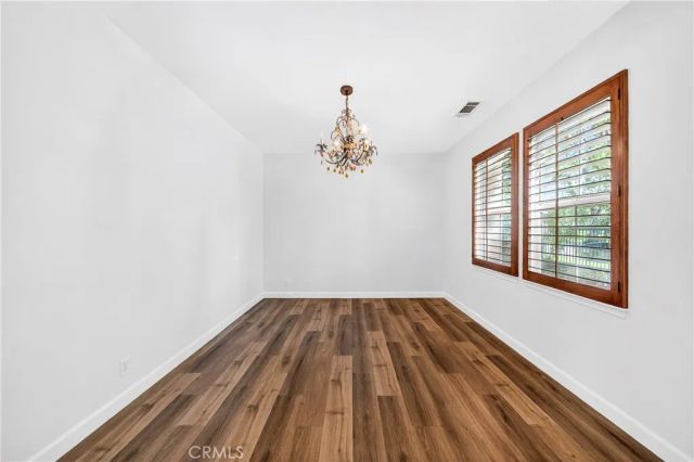 1249 Nicolas, Fullerton, CA 92833