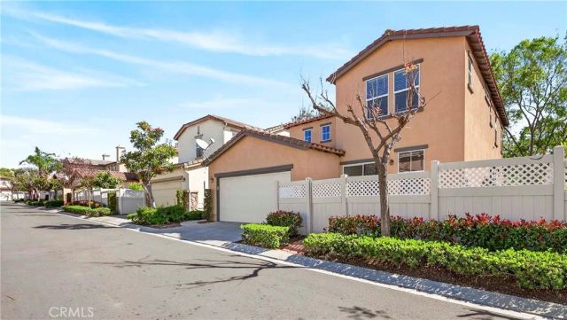 1249 Nicolas, Fullerton, CA 92833