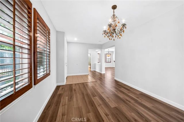 1249 Nicolas, Fullerton, CA 92833