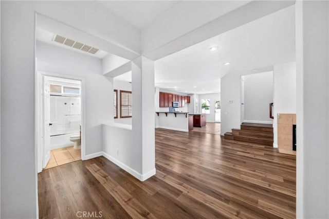 1249 Nicolas, Fullerton, CA 92833