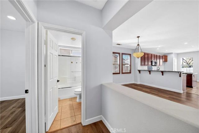 1249 Nicolas, Fullerton, CA 92833