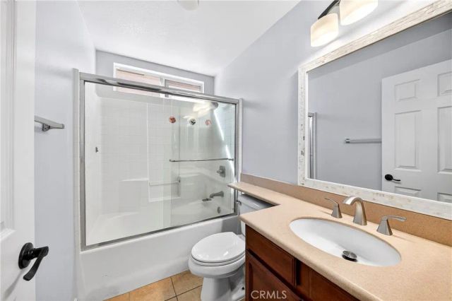 1249 Nicolas, Fullerton, CA 92833