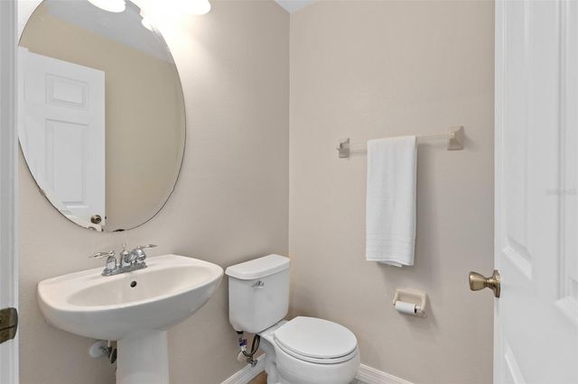 6058 TIVOLI GARDENS BOULEVARD, Orlando, FL 32829