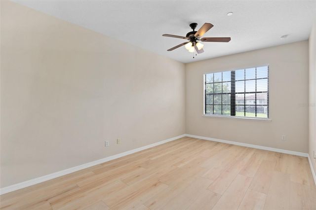 6058 TIVOLI GARDENS BOULEVARD, Orlando, FL 32829