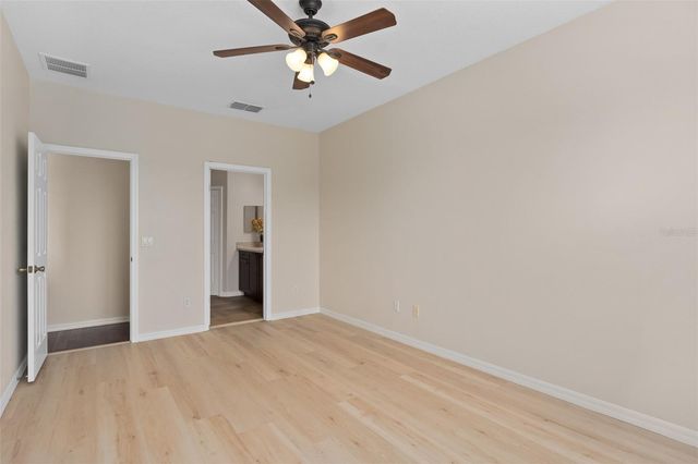6058 TIVOLI GARDENS BOULEVARD, Orlando, FL 32829