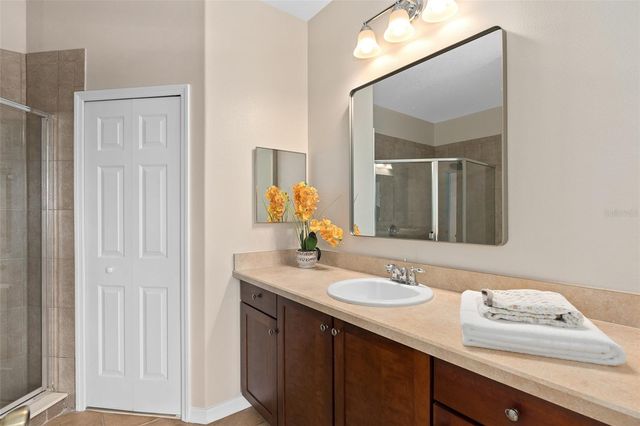 6058 TIVOLI GARDENS BOULEVARD, Orlando, FL 32829