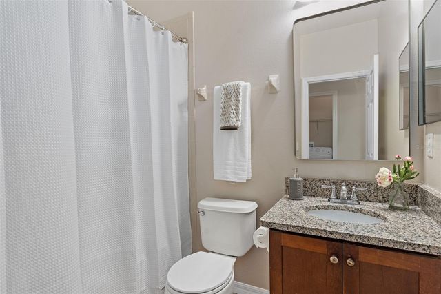 6058 TIVOLI GARDENS BOULEVARD, Orlando, FL 32829