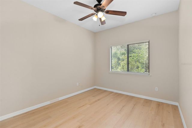 6058 TIVOLI GARDENS BOULEVARD, Orlando, FL 32829
