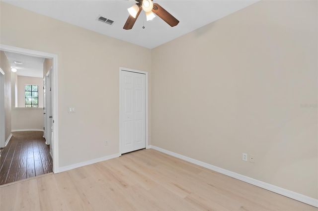 6058 TIVOLI GARDENS BOULEVARD, Orlando, FL 32829