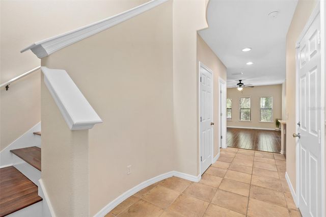 6058 TIVOLI GARDENS BOULEVARD, Orlando, FL 32829
