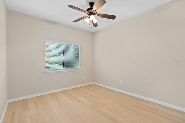 6058 TIVOLI GARDENS BOULEVARD, Orlando, FL 32829