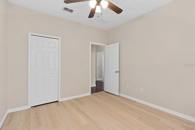 6058 TIVOLI GARDENS BOULEVARD, Orlando, FL 32829