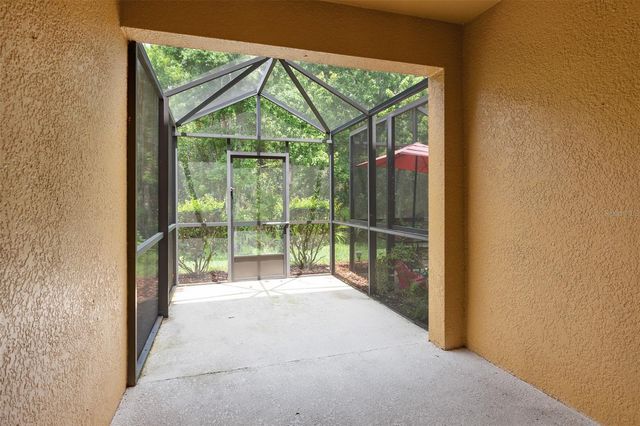 6058 TIVOLI GARDENS BOULEVARD, Orlando, FL 32829